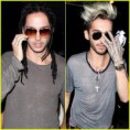 /album/fotogaleria/a3423323981-tokio-hotel-bootsie-bellows-xlarge-jpeg1/