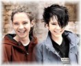 /album/fotogaleria/a882178851663tom-und-bill-kaulitz-large-msg-120-jpg1/