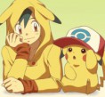 /album/fotogaleria/ash-and-pikachu-fanart-pokemon-29202646-500-462-jpg/
