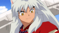 /album/fotogaleria/inuyasha-png1/