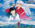 /album/fotogaleria/inuyasha-1-1280-jpg1/