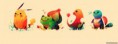 /album/fotogaleria/portada-facebook-pokemon-jpg/