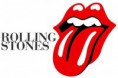 /album/fotogaleria/rolling-stones-logo-jpg1/