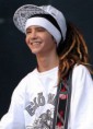 /album/fotogaleria/tom-kaulitz-ira-a-juicio-por-atacar-a-un-fan-jpg/